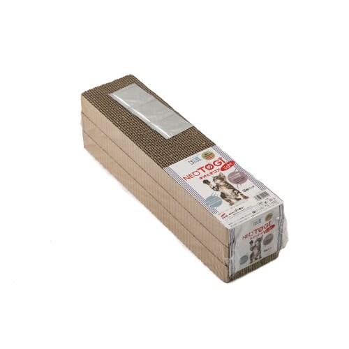 ネオとぎ コアLight