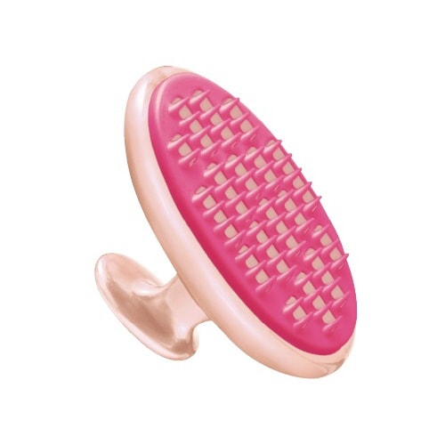 ペットキレイ ごきげんケア ネコペロブラ