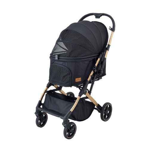 OSOTO GRACE QC ノワール