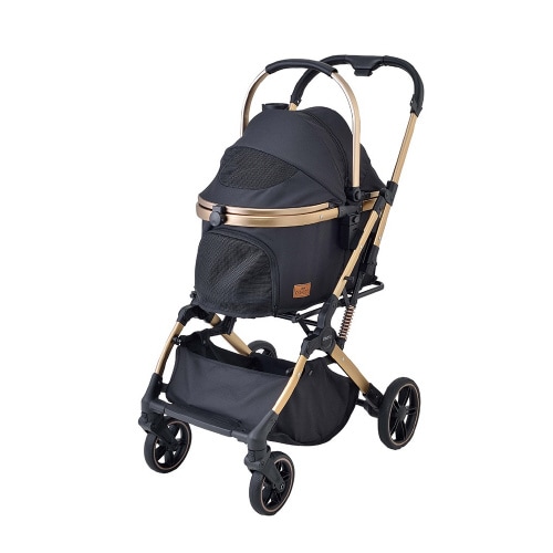 OSOTO GRACE RC ノワール