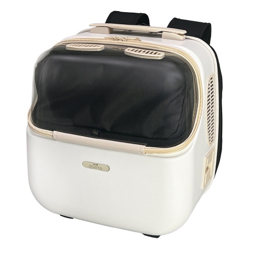 OSOTO シェルフィー ミルク