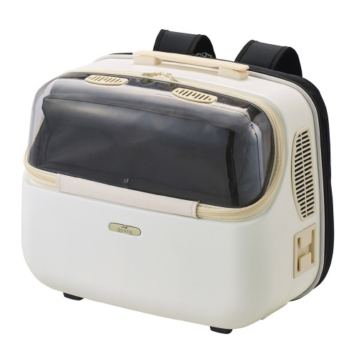 OSOTO シェルフィー ミルク