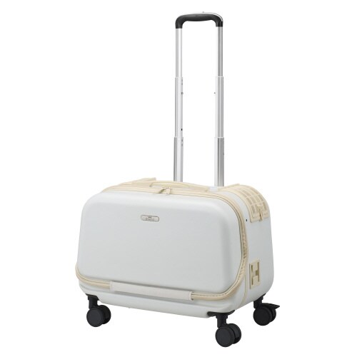 OSOTO コロフィー ミルク