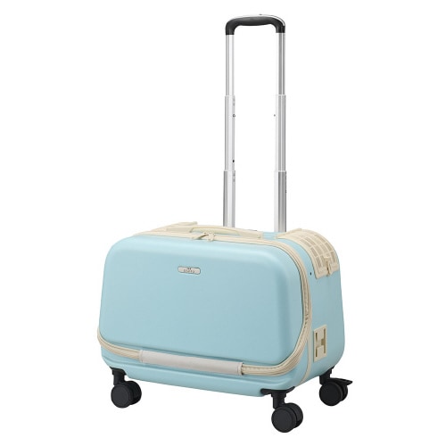 OSOTO コロフィー アクア