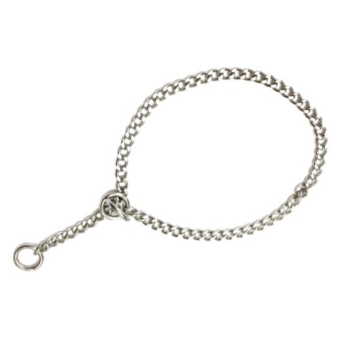 KWD2052ステンレスチェンカラー#7