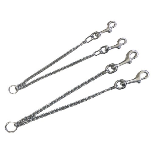 二頭引チェーン#2