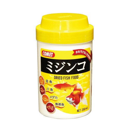 イトスイミジンコ