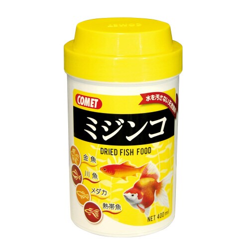 イトスイミジンコ