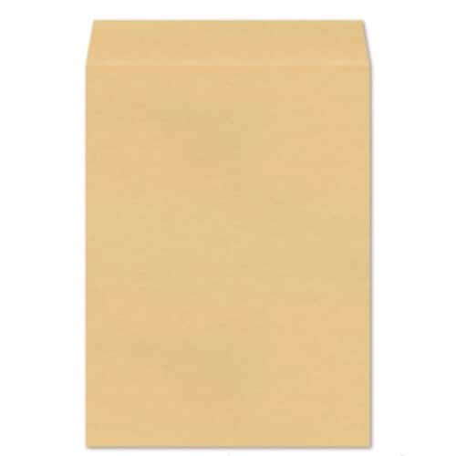 角0封筒 クラフト85 〒枠なし500枚