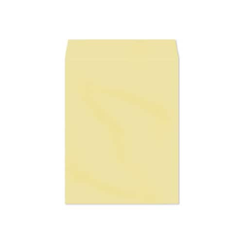 角3封筒 ハーフトーンクリーム 〒枠なし500枚