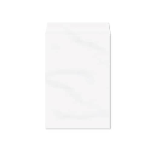 角7封筒 ホワイト80 〒枠なし1000枚