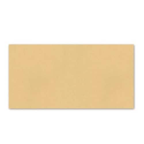 洋長3封筒 クラフト85 アラビア糊1000枚