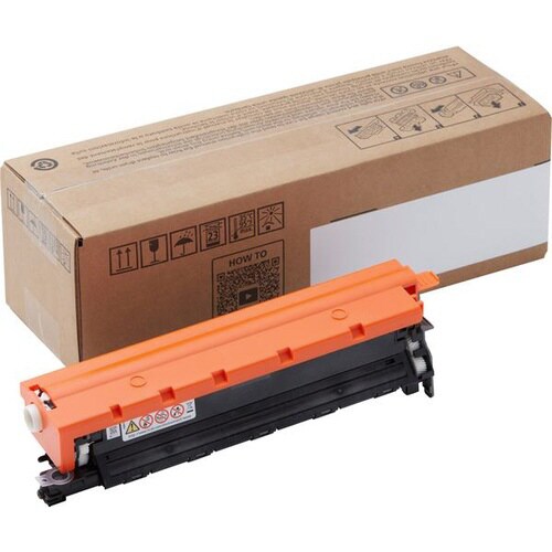 純正ドラムユニット P C375BK 514978