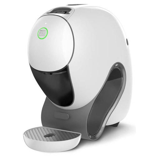 ドルチェグスト ネオ カフェ クラシックホワイト