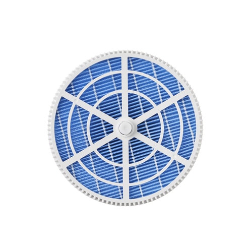 加湿フィルター A55