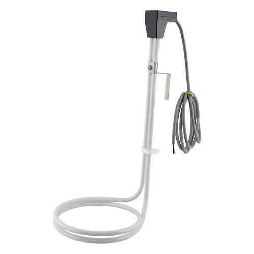 PTFE被覆ヒーター JL−2C