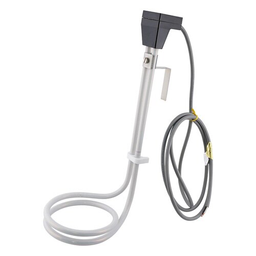 PTFE被覆ヒーター JL−2B