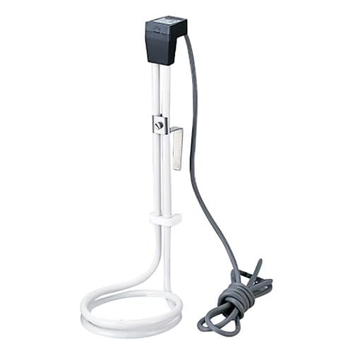 PTFE被覆ヒーター JL−1B