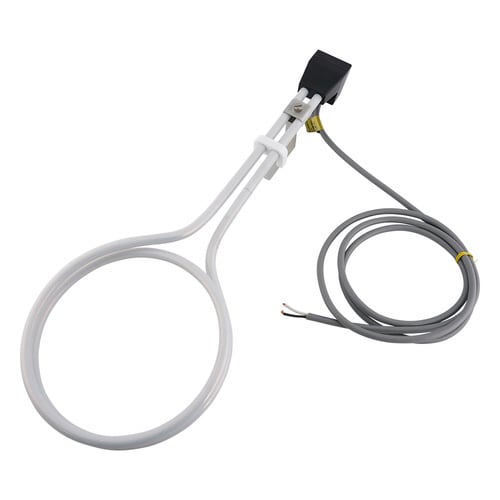 PTFE被覆ヒーター JW−2C