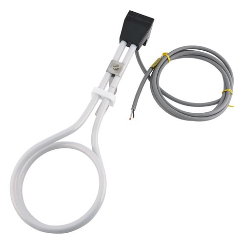 PTFE被覆ヒーター JW−2B