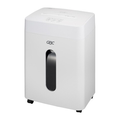 スーパーサイレントシュレッダクロスM3525X