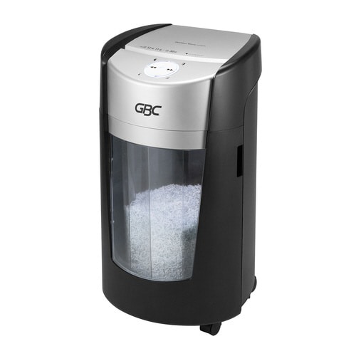 オプティマックスマイクロOPM35