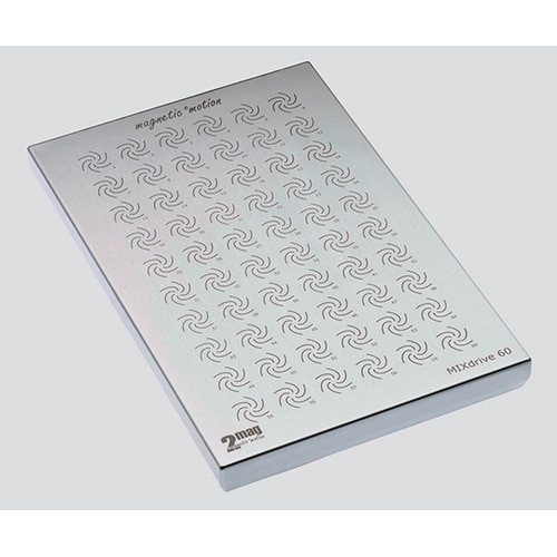 スターラー 1005195