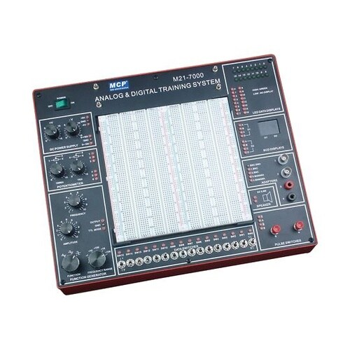 学習キット M21−7000