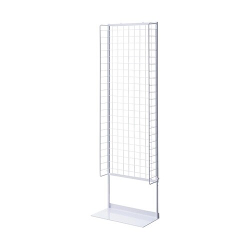 スリムネットスタンド サイドネット付き