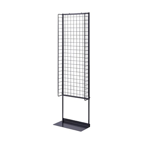 スリムネットスタンド サイドネット付き