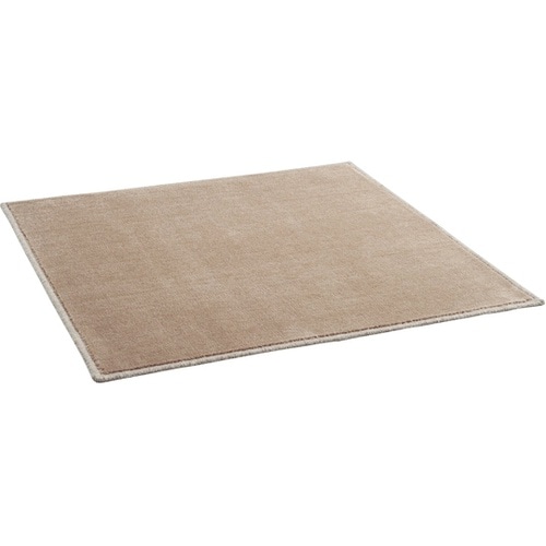 フィッティングルーム用カーペット ライト