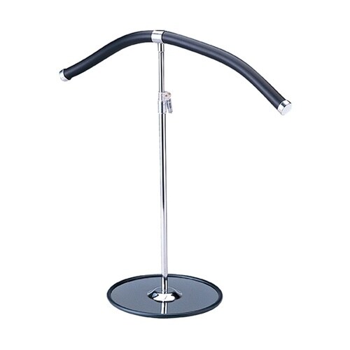 【1台】チューブスタンド 幅55cm 6