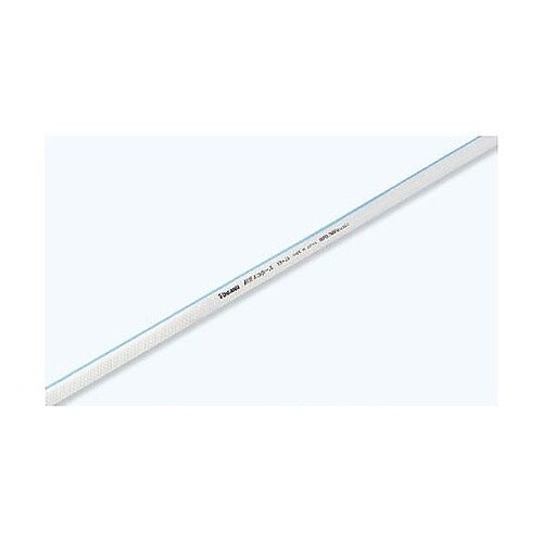 12/18mmx20m 食品用ホース(耐