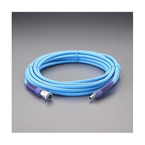 6.5x10mm/10m 耐低温エアーホ