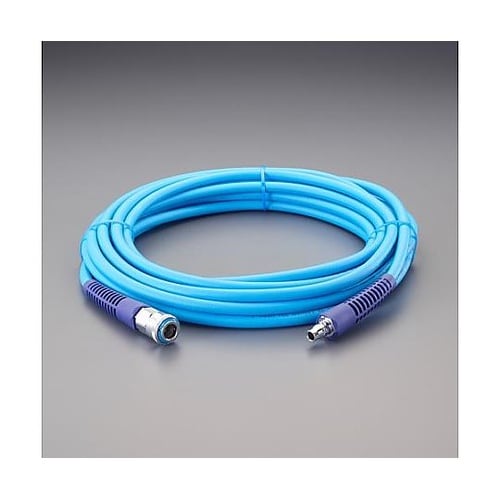 6.5x10mm/20m 耐低温エアーホ