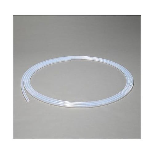 9.53/12.7mmx10m フッ素樹