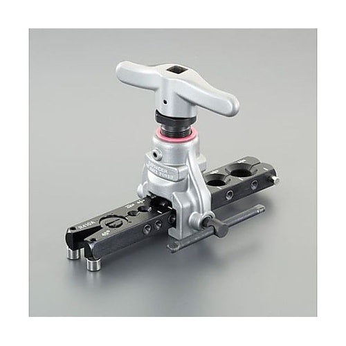 3/16”−3/4” フレアーリングツー