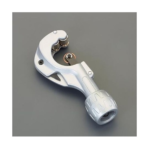 1/8”−1・3/8” チューブカッター