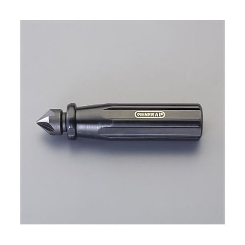 19mm ハンドリーマー(ショートハンド