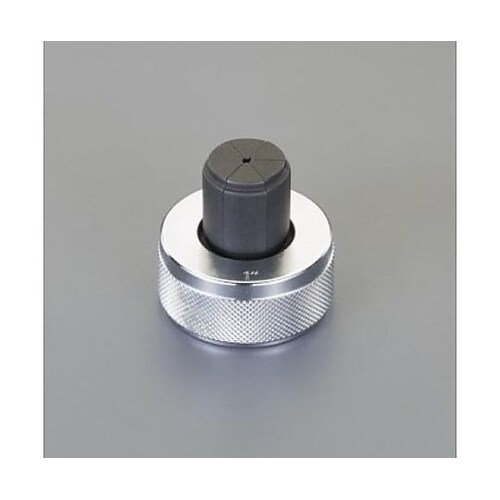 1/2” エキスパンダーヘッド EA20