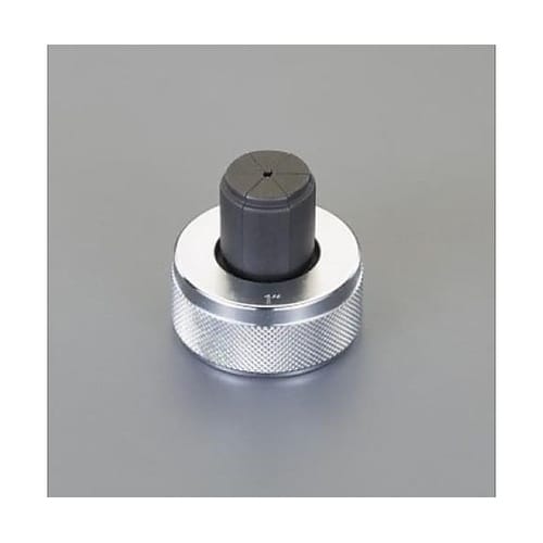 1” エキスパンダーヘッド EA208A