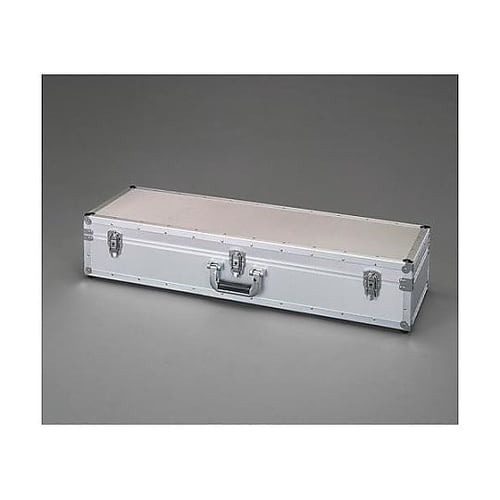 930x280x175mm アルミケース