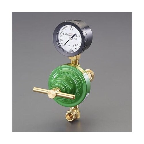 プロパン調整器 EA316C−1