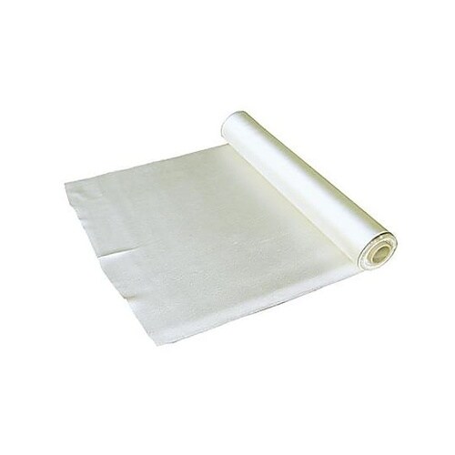 1000x5000mm 耐熱作業シート(