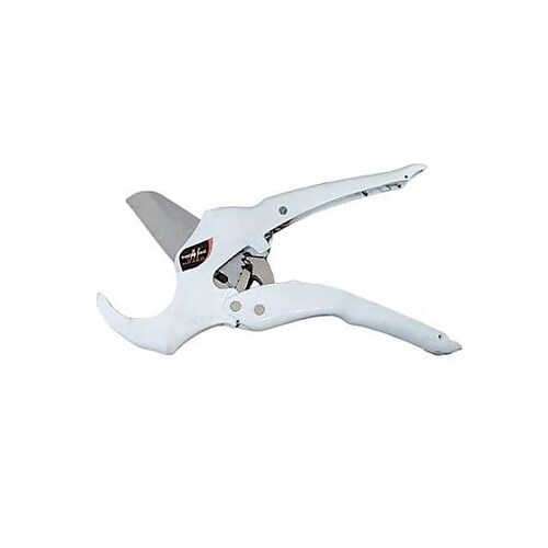 φ48mm/230mm パイプカッター(