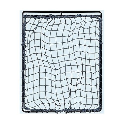 315x365mm [EA340XG−1