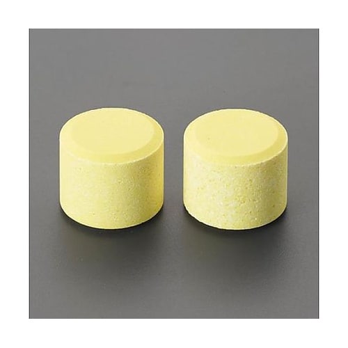 尿石付着除去剤 (60個) EA341W