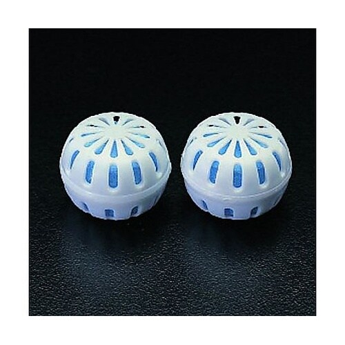 尿石附着防止剤 (10個) EA341W