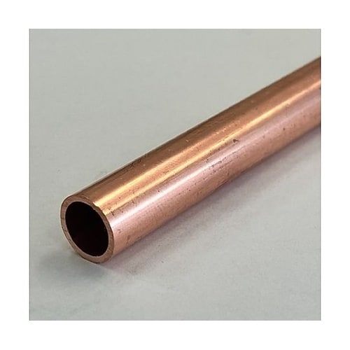 φ22.22x0.81x2000mm(2