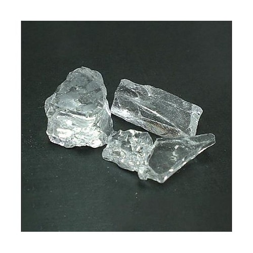 1.0kg 給水用防錆剤(ポリサーブ20